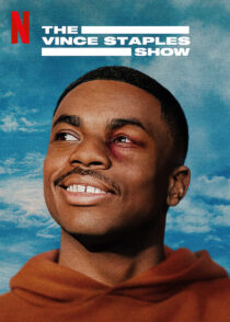 دانلود سریال The Vince Staples Show387836-453728886
