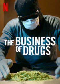 دانلود سریال The Business of Drugs387538-1633568267