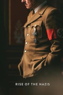 دانلود سریال Rise of the Nazis386778-1608134907