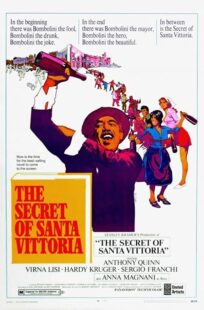 دانلود فیلم The Secret of Santa Vittoria 1969387818-1345493424