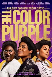 دانلود فیلم The Color Purple 2023386660-680218240