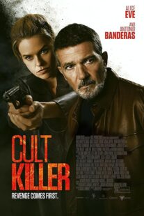 دانلود فیلم Cult Killer 2024387238-251372680