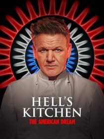 دانلود سریال Hell’s Kitchen102492-293880831