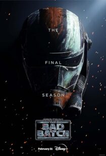 دانلود انیمیشن Star Wars: The Bad Batch57373-790312653