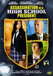 دانلود فیلم Assassination of a High School President 2008389128-650092102