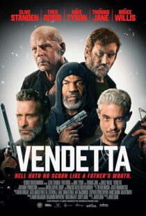 دانلود فیلم Vendetta 2022388646-467936730