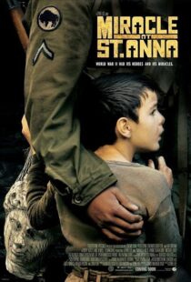 دانلود فیلم Miracle at St. Anna 2008393029-1229185088