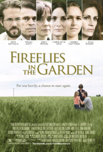 دانلود فیلم Fireflies in the Garden 2008390504-1167703585