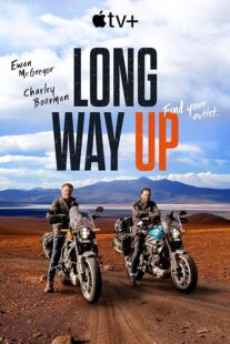 دانلود سریال Long Way Up391479-860784338