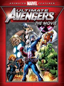 دانلود انیمیشن Ultimate Avengers: The Movie 2006392819-151614246