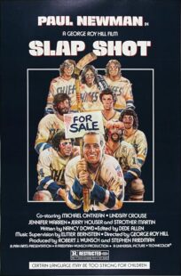دانلود فیلم Slap Shot 1977392169-905539755