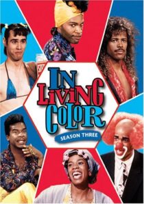 دانلود سریال In Living Color390896-2116334673