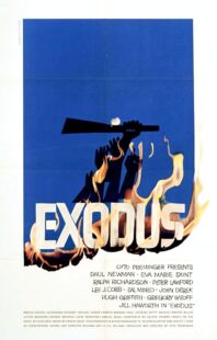 دانلود فیلم Exodus 1960392550-222303594