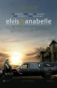 دانلود فیلم Elvis and Anabelle 2007392831-228625289
