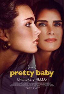 دانلود سریال Pretty Baby: Brooke Shields392374-516398858