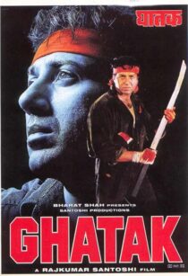 دانلود فیلم هندی Ghatak: Lethal 1996389078-834183624
