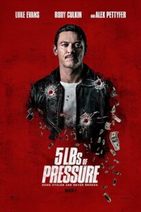 دانلود فیلم 5lbs of Pressure 2024391177-2114195860