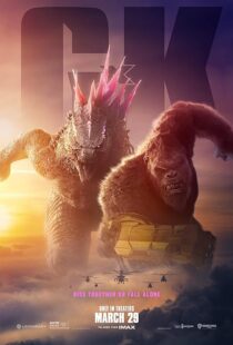 دانلود فیلم Godzilla x Kong: The New Empire 2024393515-40838190