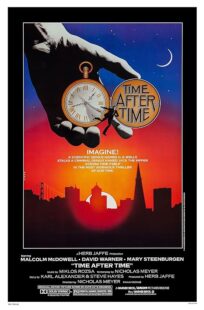 دانلود فیلم Time After Time 1979391010-1426269753