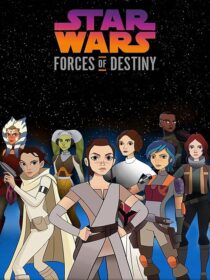 دانلود انیمیشن Star Wars: Forces of Destiny393193-2098266891