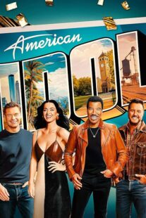 دانلود سریال American Idol330580-1742738271