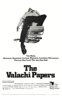 دانلود فیلم The Valachi Papers 1972390762-1041586846