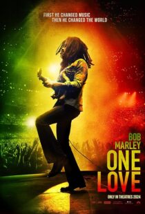 دانلود فیلم Bob Marley: One Love 2024392273-1896233892