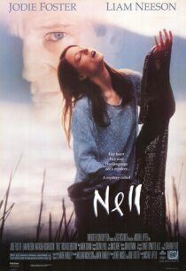 دانلود فیلم Nell 1994393175-1960872781