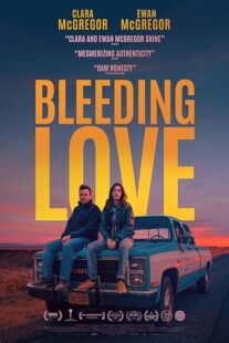 دانلود فیلم Bleeding Love 2023392957-1405989222