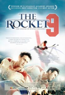 دانلود فیلم The Rocket 2005392811-1550437937