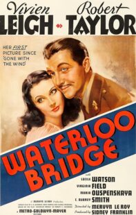 دانلود فیلم Waterloo Bridge 1940391767-799171859