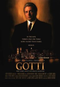 دانلود فیلم Gotti 1996388872-627137015