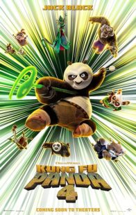 دانلود انیمیشن Kung Fu Panda 4 2024390829-1780969744