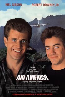 دانلود فیلم Air America 1990391970-275203141