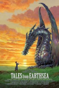 دانلود انیمه Tales from Earthsea 2006388740-1285896783
