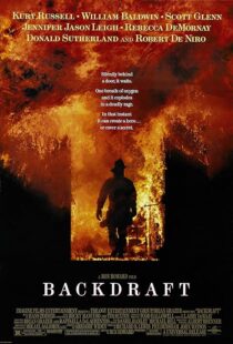 دانلود فیلم Backdraft 1991390740-1666180700