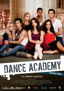 دانلود سریال Dance Academy389719-84705015