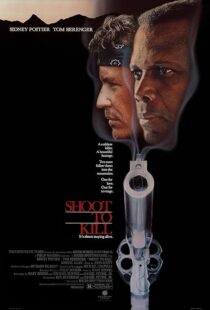 دانلود فیلم Shoot to Kill 1988392681-443504144