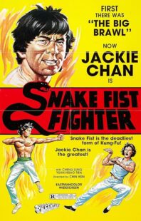 دانلود فیلم Snake Fist Fighter 1973388650-1941577778