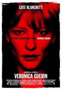 دانلود فیلم Veronica Guerin 2003390756-1385911334