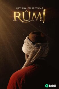 دانلود سریال Rumi389951-1284181042