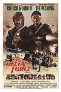 دانلود فیلم The Delta Force 1986388767-2048324106