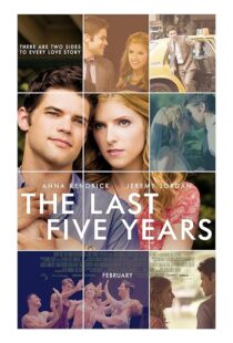 دانلود فیلم The Last Five Years 2014395882-1687468595
