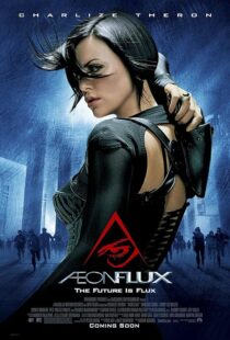 دانلود فیلم Æon Flux 2005393691-502826003