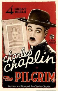 دانلود فیلم The Pilgrim 1923394984-755864003