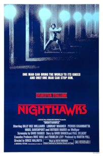 دانلود فیلم Nighthawks 1981393717-1588117015