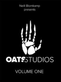 دانلود سریال Oats Studios396012-2056106902