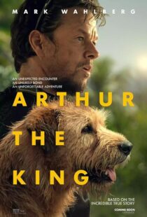 دانلود فیلم Arthur the King 2024395623-355175198