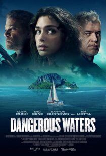 دانلود فیلم Dangerous Waters 2023394836-490587703