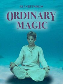 دانلود فیلم Ordinary Magic 1993394806-1001625215